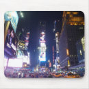 Suche nach nyc mousepads Quadrat