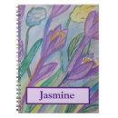 Suche nach krokus kleine notizbücher Für alle