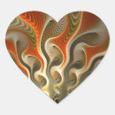 Suche nach feuer aufkleber Jede person