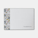 Suche nach klipp post it Koch