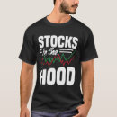 Suche nach aktien tshirts Handel