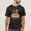 Suche nach nudeln tshirts Essen