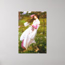 Suche nach william leinwandbilder Waterhouse