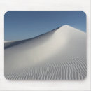 Suche nach scenics mousepads Farbbild