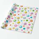 Suche nach kleiner kuchen geschenkpapier Für alle