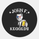 Suche nach jfk aufkleber Patriotisch