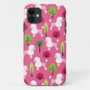 Suche nach poodle iphone hüllen Niedlich