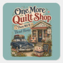 Suche nach quilt aufkleber Für sie