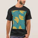 Suche nach blauer hintergrund tshirts Vintag