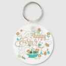 Suche nach niedlicher osterhase schlüsselanhänger Jede person