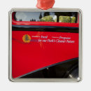 Suche nach national parks ornamente Vintag