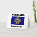 Suche nach nebraska karten Staat