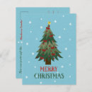 Suche nach filz postkarten Jede person