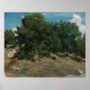 Suche nach ölmalerei poster Landschaft
