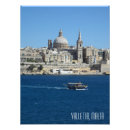 Suche nach malta reise poster Urlaub