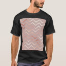 Suche nach elegante vintage rosen tshirts Rosa