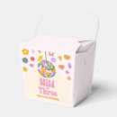 Suche nach disco papier geschenk box Für kinder