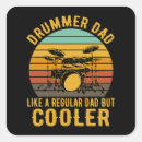 Suche nach bass gitarre aufkleber Gitarrist