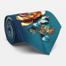 Suche nach bronze krawatten Gelb