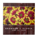 Suche nach dinner fliesen Vintag