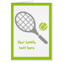 Suche nach tennisschläger karten Tennis racket