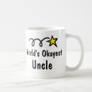 Suche nach der beste onkel der welt tassen Spaß
