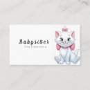 Suche nach hub visitenkarten Klein