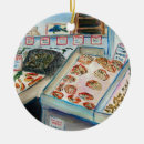 Suche nach meeresfrüchte ornamente Jede person