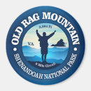 Suche nach alte wand magnete Wandern