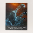 Suche nach schaffung puzzle Raum