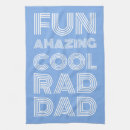 Suche nach papa geschirr tücher Modern