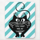 Suche nach lustiger valentinsgruß mousepads Liebe