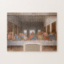 Suche nach suppe puzzle Das letzte abendessen