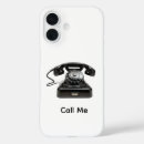 Suche nach nennen iphone hüllen Nennen sie mich