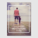 Suche nach kumpel karten Für ihn