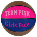 Suche nach team basketbälle Für kinder