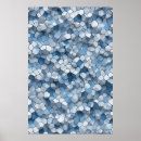 Suche nach honeycomb poster Geometrisch