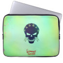 Suche nach kopf laptop schutzhüllen Selbstmordkommando