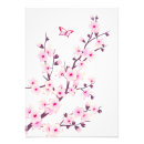 Suche nach weiße kirschblüten poster Sakura