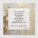 Suche nach liebe gedicht postkarten Ehefrau