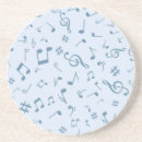 Suche nach lieder untersetzer Musik