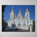 Suche nach sankt poster Europa