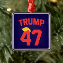 Suche nach 47 ornamente Trumpf