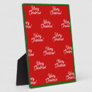 Suche nach weihnachten fotoplatten Jede person