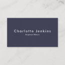 Suche nach herausgeber visitenkarten Jede person