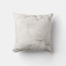 Suche nach marmor dekokissen Jede person