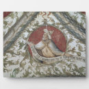 Suche nach decken fotoplatten D'allamagna