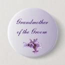 Suche nach lila hochzeit buttons Für alle