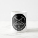 Suche nach baphomet tassen Kaffee