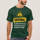 Suche nach können sie spontan tshirts Jahrestag